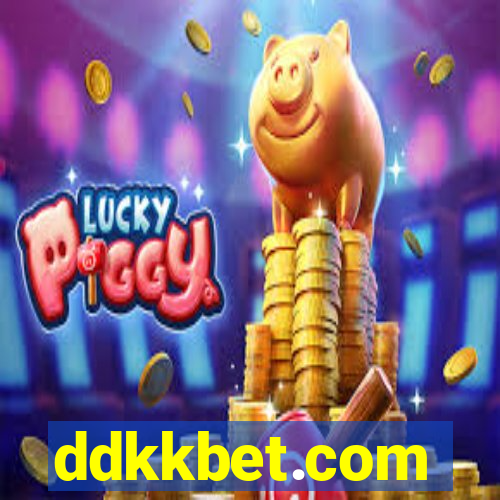 ddkkbet.com