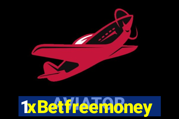 1xBetfreemoney