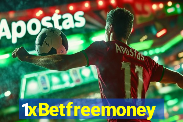 1xBetfreemoney