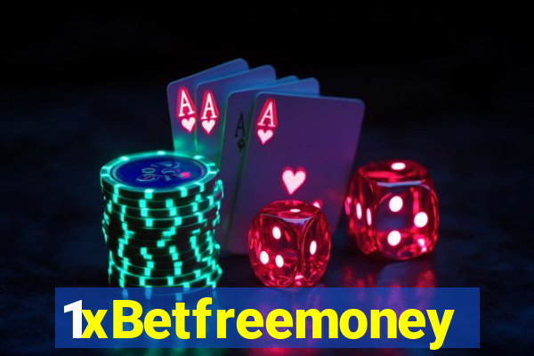1xBetfreemoney