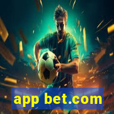 app bet.com