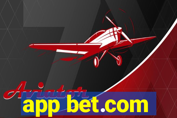 app bet.com