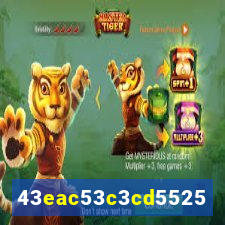 535bet. com