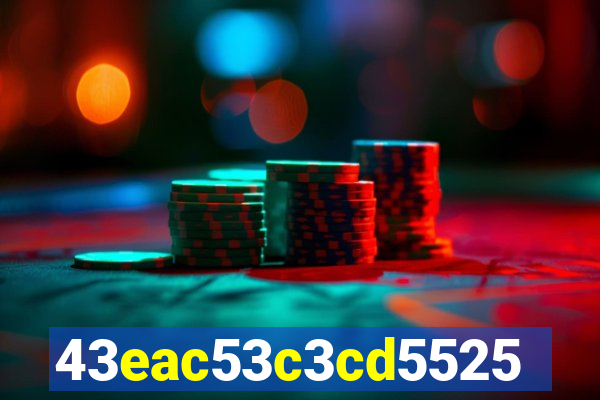 535bet. com