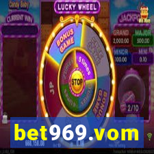 bet969.vom
