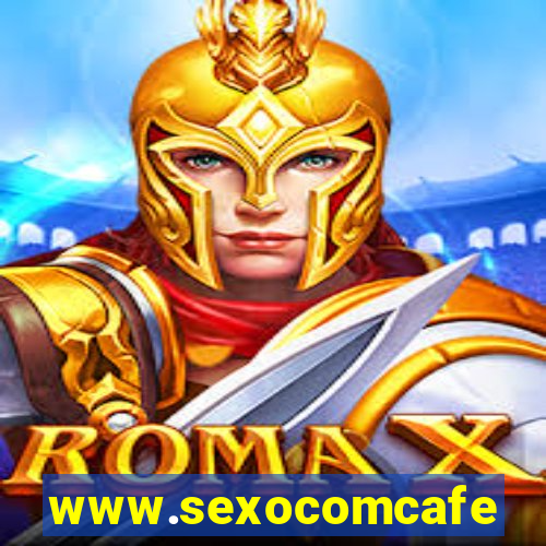 www.sexocomcafe.com.br