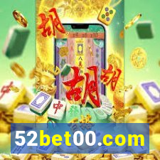 52bet00.com