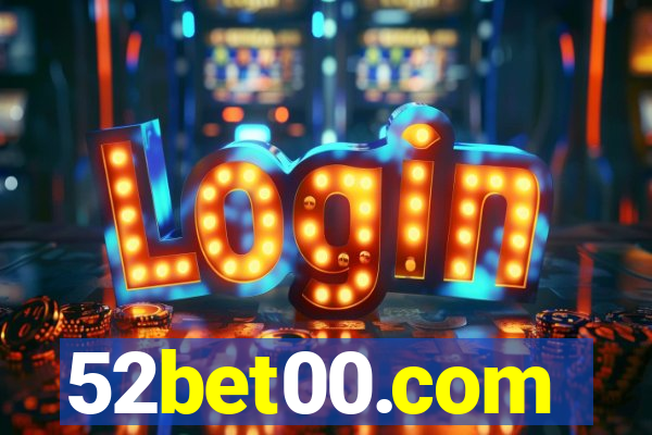 52bet00.com
