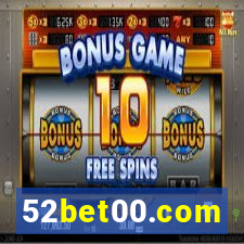 52bet00.com