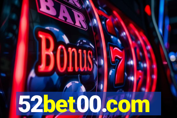 52bet00.com