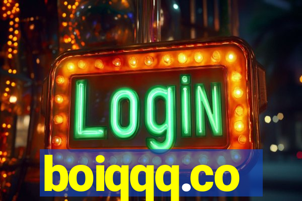 boiqqq.co
