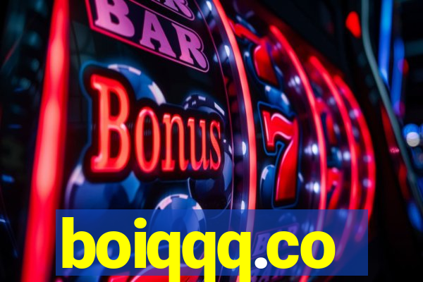 boiqqq.co
