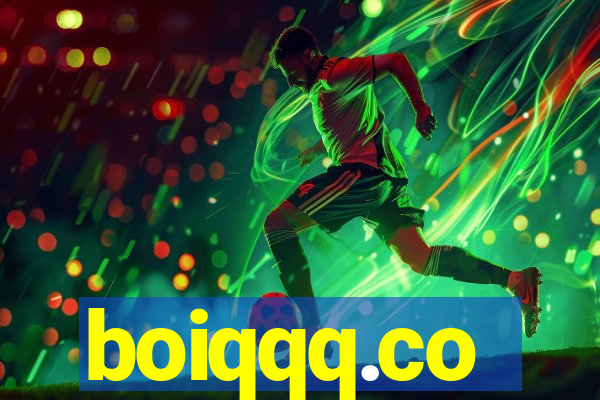 boiqqq.co