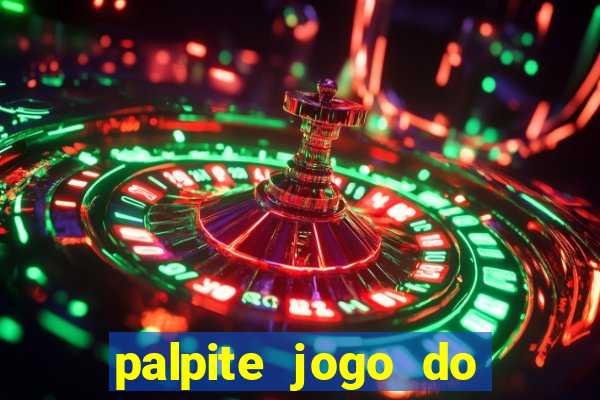 palpite jogo do bicho coruja
