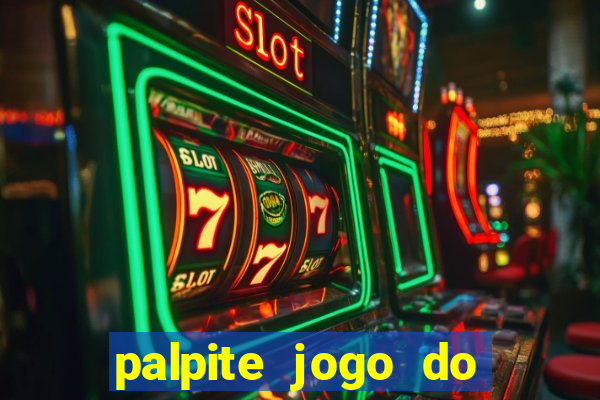 palpite jogo do bicho coruja