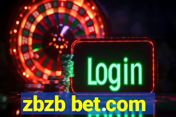 zbzb bet.com