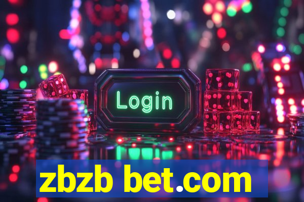zbzb bet.com