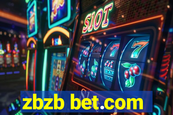 zbzb bet.com