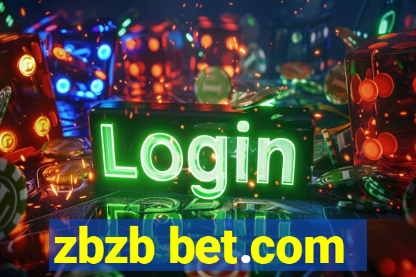 zbzb bet.com