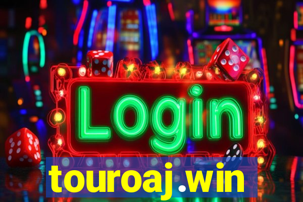 touroaj.win