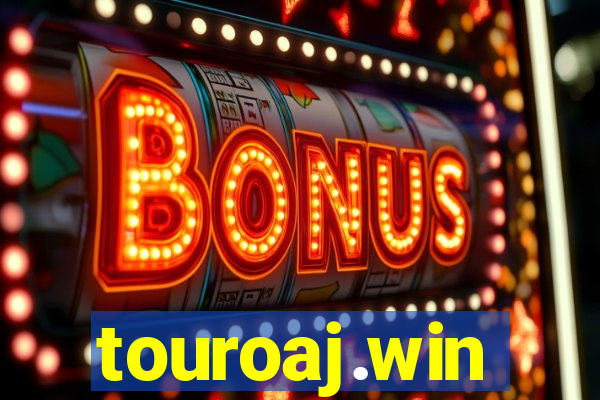 touroaj.win