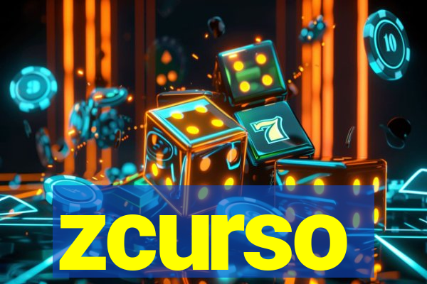 zcurso