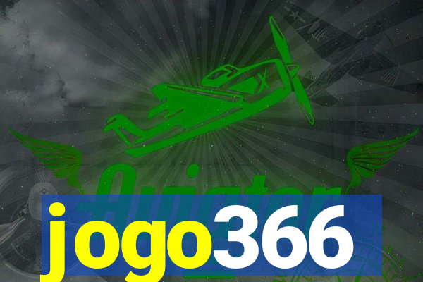 jogo366