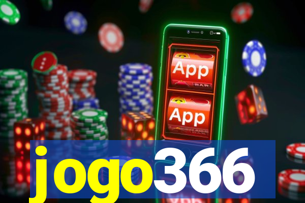 jogo366