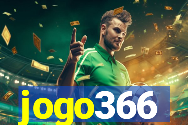 jogo366
