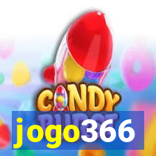 jogo366