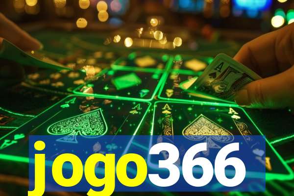 jogo366