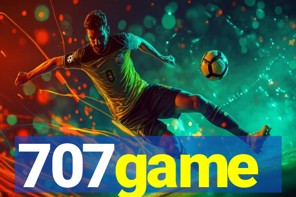 707game