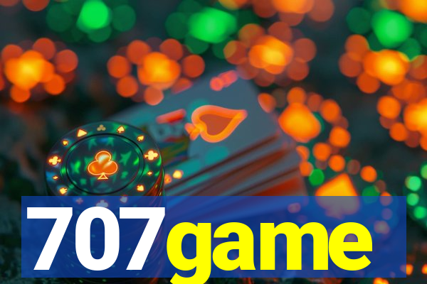 707game