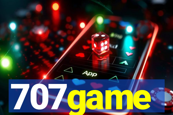 707game