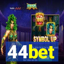 44bet