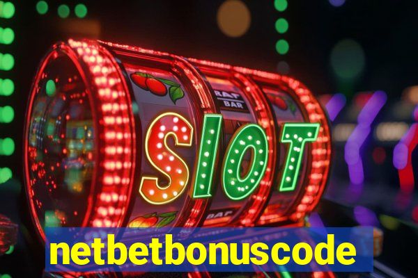 netbetbonuscode
