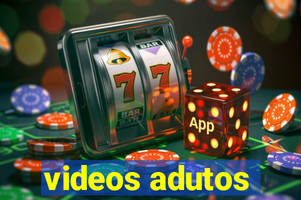 videos adutos
