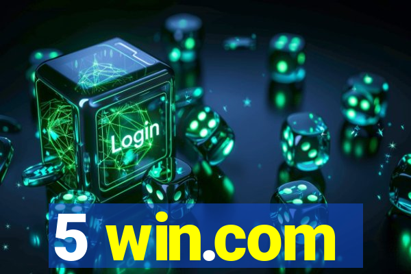 5 win.com