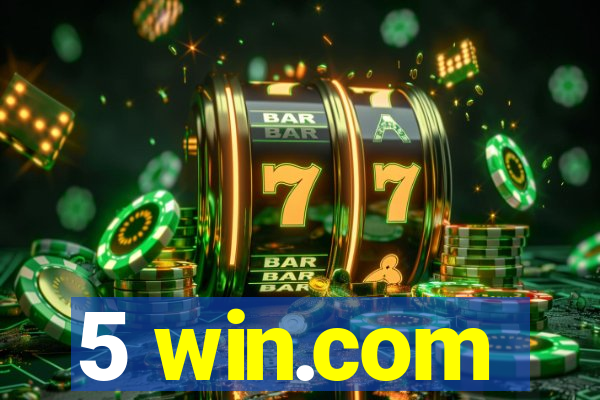 5 win.com
