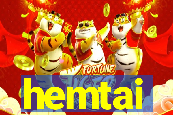 hemtai
