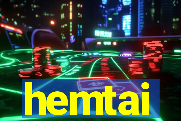 hemtai