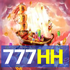 777HH