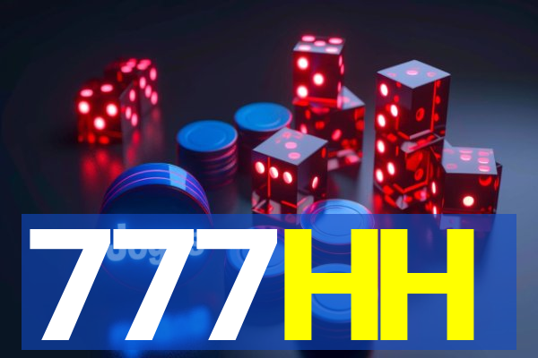 777HH