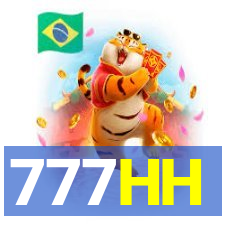 777HH