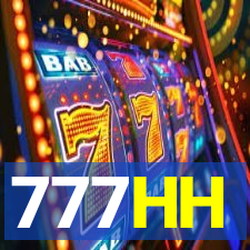 777HH