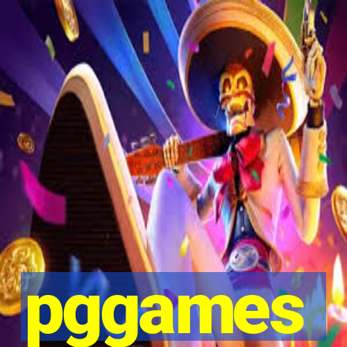 pggames