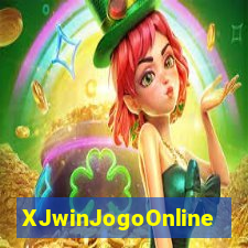 XJwinJogoOnline