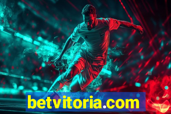 betvitoria.com