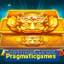 Pragmaticgames