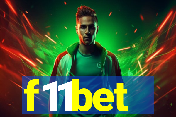 f11bet